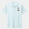 Dri FIT Micro Pique 2.0 Polo Thumbnail
