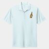 Dri FIT Micro Pique 2.0 Polo Thumbnail