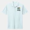 Dri FIT Micro Pique 2.0 Polo Thumbnail