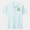 Dri FIT Micro Pique 2.0 Polo Thumbnail
