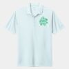 Dri FIT Micro Pique 2.0 Polo Thumbnail