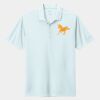 Dri FIT Micro Pique 2.0 Polo Thumbnail