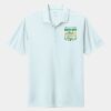 Dri FIT Micro Pique 2.0 Polo Thumbnail