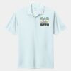 Dri FIT Micro Pique 2.0 Polo Thumbnail