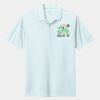 Dri FIT Micro Pique 2.0 Polo Thumbnail