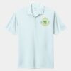 Dri FIT Micro Pique 2.0 Polo Thumbnail