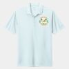 Dri FIT Micro Pique 2.0 Polo Thumbnail