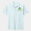 Dri FIT Micro Pique 2.0 Polo Thumbnail