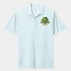 Dri FIT Micro Pique 2.0 Polo Thumbnail