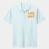 Dri FIT Micro Pique 2.0 Polo Thumbnail