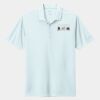 Dri FIT Micro Pique 2.0 Polo Thumbnail