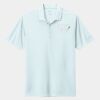 Dri FIT Micro Pique 2.0 Polo Thumbnail