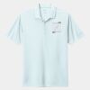Dri FIT Micro Pique 2.0 Polo Thumbnail