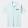 Dri FIT Micro Pique 2.0 Polo Thumbnail