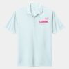 Dri FIT Micro Pique 2.0 Polo Thumbnail
