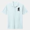Dri FIT Micro Pique 2.0 Polo Thumbnail