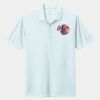 Dri FIT Micro Pique 2.0 Polo Thumbnail