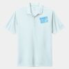 Dri FIT Micro Pique 2.0 Polo Thumbnail