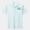 Dri FIT Micro Pique 2.0 Polo Thumbnail
