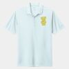 Dri FIT Micro Pique 2.0 Polo Thumbnail