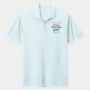 Dri FIT Micro Pique 2.0 Polo Thumbnail