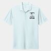 Dri FIT Micro Pique 2.0 Polo Thumbnail