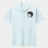 Dri FIT Micro Pique 2.0 Polo Thumbnail