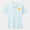 Dri FIT Micro Pique 2.0 Polo Thumbnail