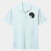 Dri FIT Micro Pique 2.0 Polo Thumbnail