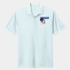 Dri FIT Micro Pique 2.0 Polo Thumbnail