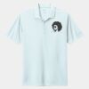 Dri FIT Micro Pique 2.0 Polo Thumbnail