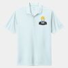 Dri FIT Micro Pique 2.0 Polo Thumbnail
