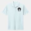 Dri FIT Micro Pique 2.0 Polo Thumbnail