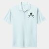 Dri FIT Micro Pique 2.0 Polo Thumbnail