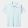 Dri FIT Micro Pique 2.0 Polo Thumbnail