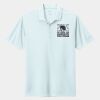 Dri FIT Micro Pique 2.0 Polo Thumbnail