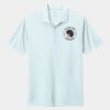 Dri FIT Micro Pique 2.0 Polo Thumbnail