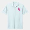 Dri FIT Micro Pique 2.0 Polo Thumbnail