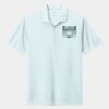 Dri FIT Micro Pique 2.0 Polo Thumbnail