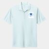 Dri FIT Micro Pique 2.0 Polo Thumbnail
