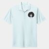 Dri FIT Micro Pique 2.0 Polo Thumbnail