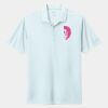 Dri FIT Micro Pique 2.0 Polo Thumbnail
