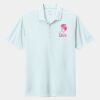Dri FIT Micro Pique 2.0 Polo Thumbnail