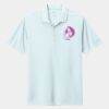 Dri FIT Micro Pique 2.0 Polo Thumbnail