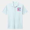 Dri FIT Micro Pique 2.0 Polo Thumbnail