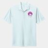 Dri FIT Micro Pique 2.0 Polo Thumbnail