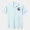 Dri FIT Micro Pique 2.0 Polo Thumbnail