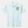 Dri FIT Micro Pique 2.0 Polo Thumbnail