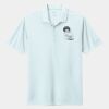Dri FIT Micro Pique 2.0 Polo Thumbnail