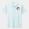 Dri FIT Micro Pique 2.0 Polo Thumbnail